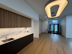 Kallang Way (D13), Factory #611821491